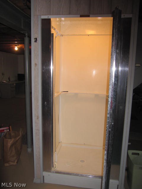 Heslop Morning View Sub - Residential