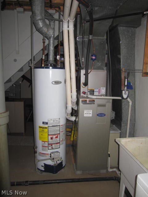 Heslop Morning View Sub - Residential