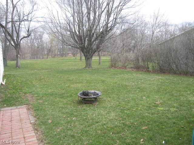 Heslop Morning View Sub - Residential