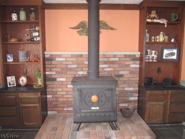 Heslop Morning View Sub - Residential