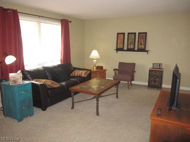 Heslop Morning View Sub - Residential