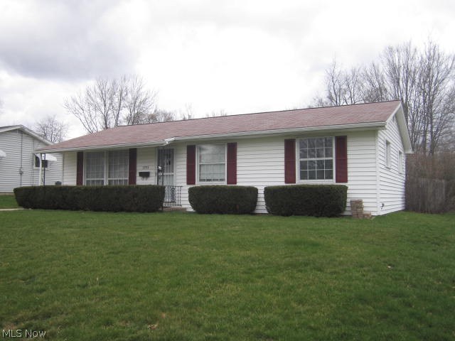 Heslop Morning View Sub - Residential