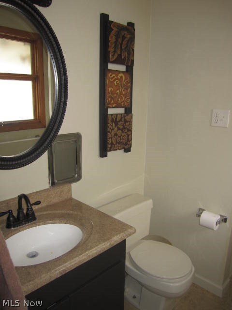 Heslop Morning View Sub - Residential