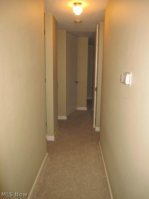 Heslop Morning View Sub - Residential