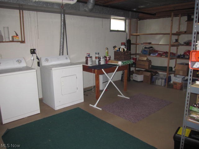 Heslop Morning View Sub - Residential