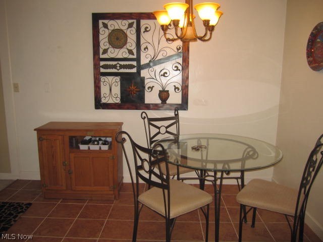 Heslop Morning View Sub - Residential