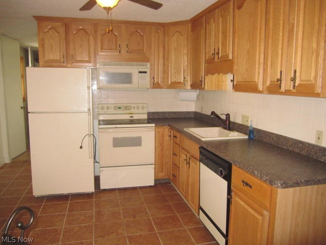 Heslop Morning View Sub - Residential