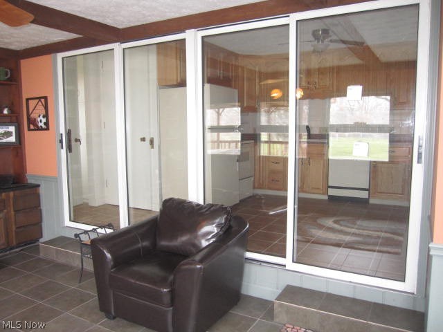 Heslop Morning View Sub - Residential