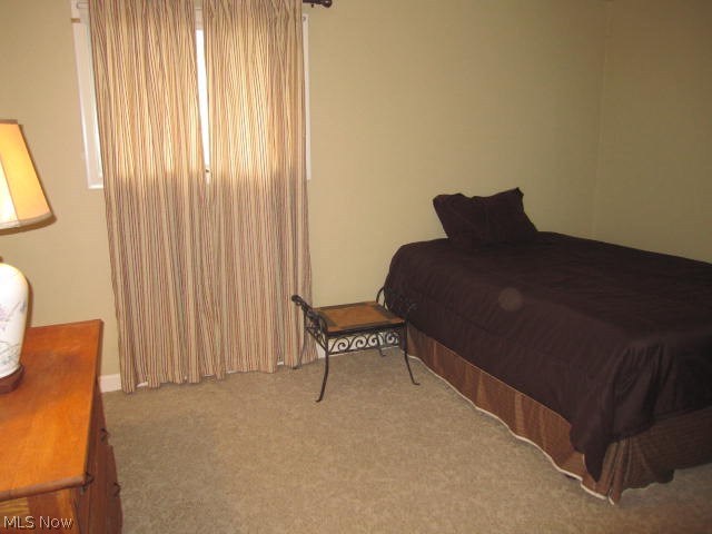 Heslop Morning View Sub - Residential