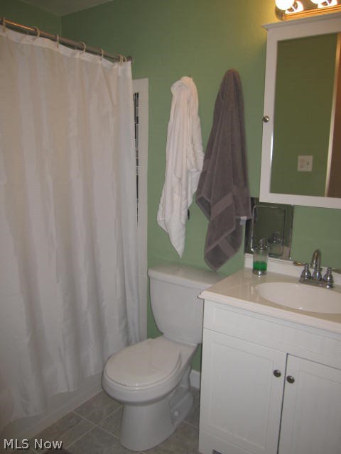 Heslop Morning View Sub - Residential