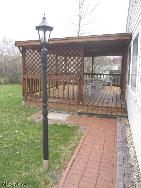 Heslop Morning View Sub - Residential