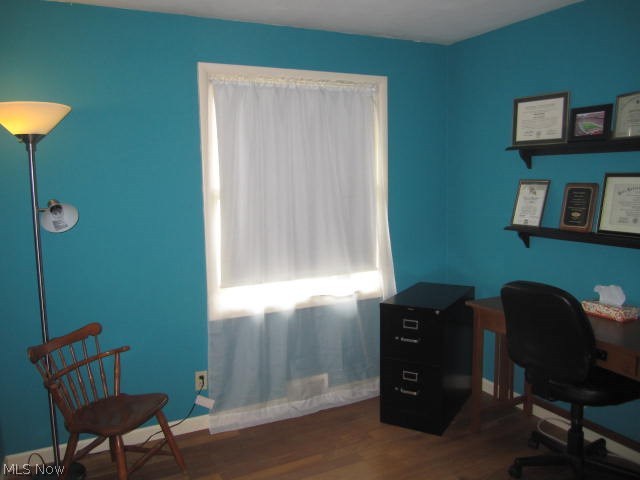 Heslop Morning View Sub - Residential