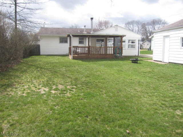 Heslop Morning View Sub - Residential