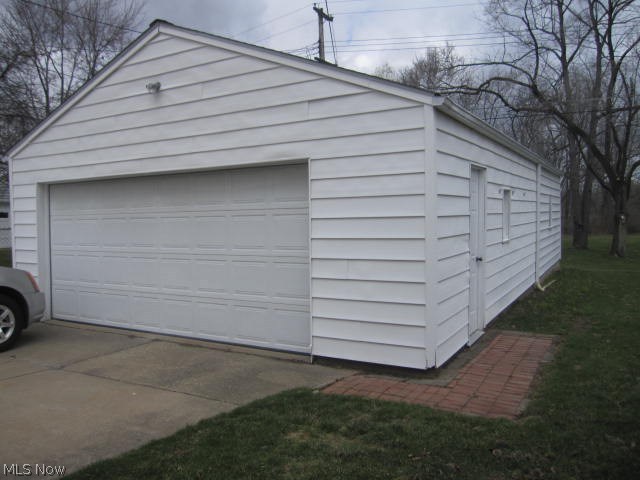 Heslop Morning View Sub - Residential