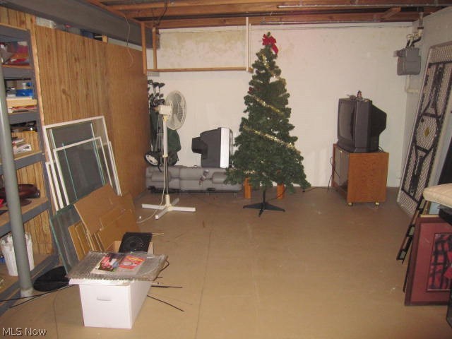 Heslop Morning View Sub - Residential