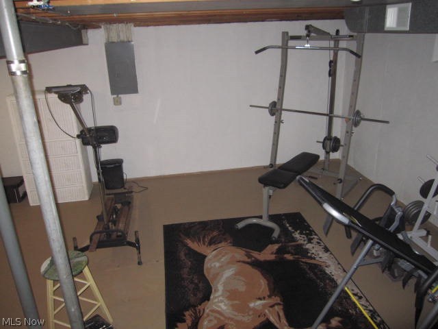 Heslop Morning View Sub - Residential