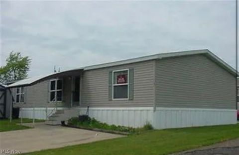 12860 Mayfield Road Chardon OH 44024