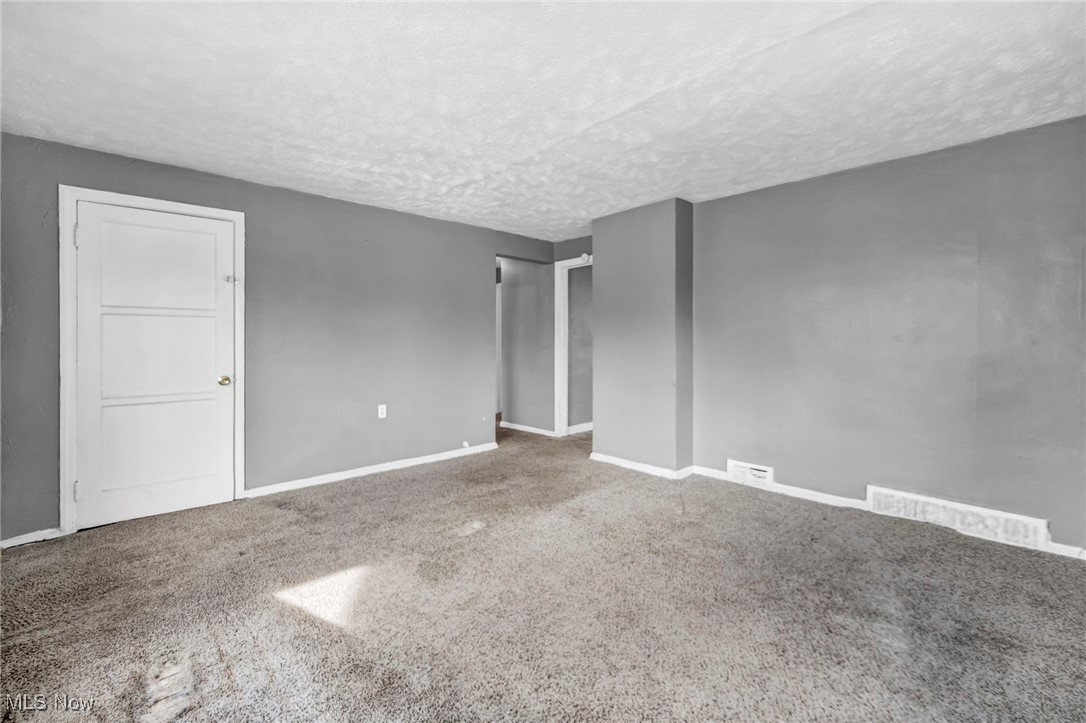 17006 Palda Drive, Cleveland, Ohio image 5