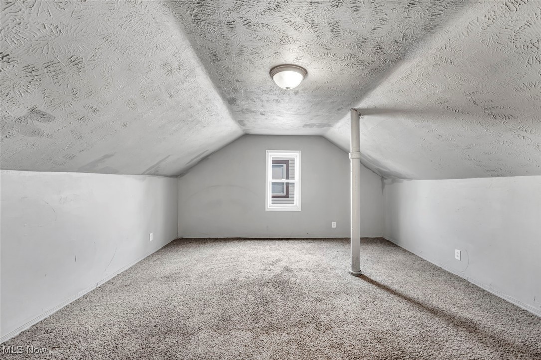 17006 Palda Drive, Cleveland, Ohio image 28