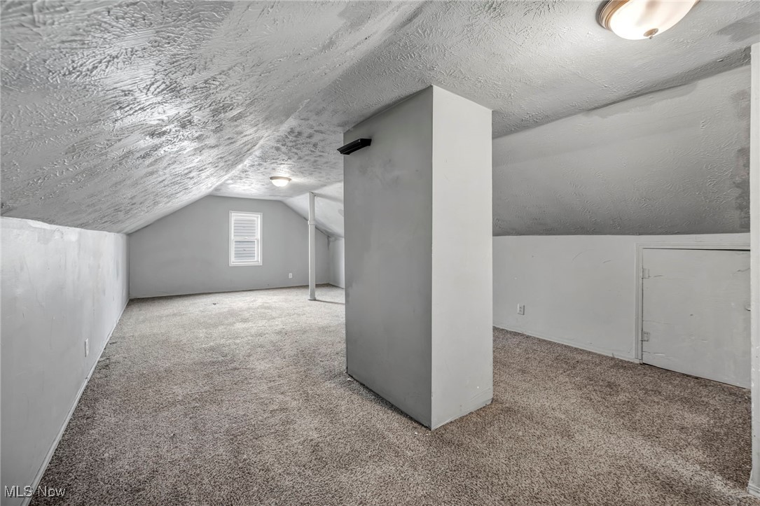 17006 Palda Drive, Cleveland, Ohio image 29