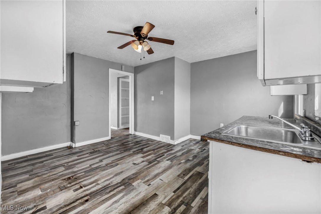17006 Palda Drive, Cleveland, Ohio image 12