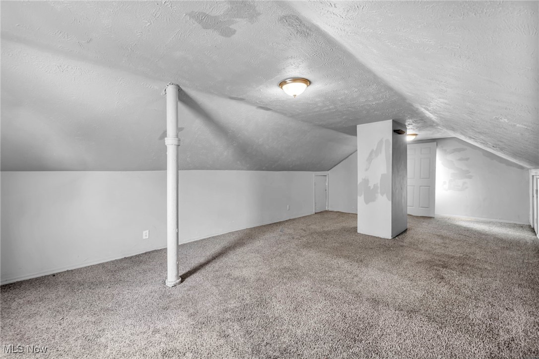 17006 Palda Drive, Cleveland, Ohio image 25