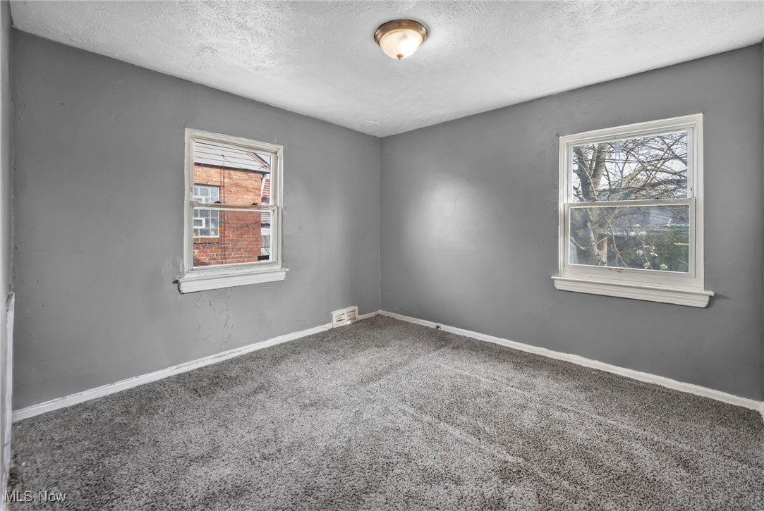17006 Palda Drive, Cleveland, Ohio image 14