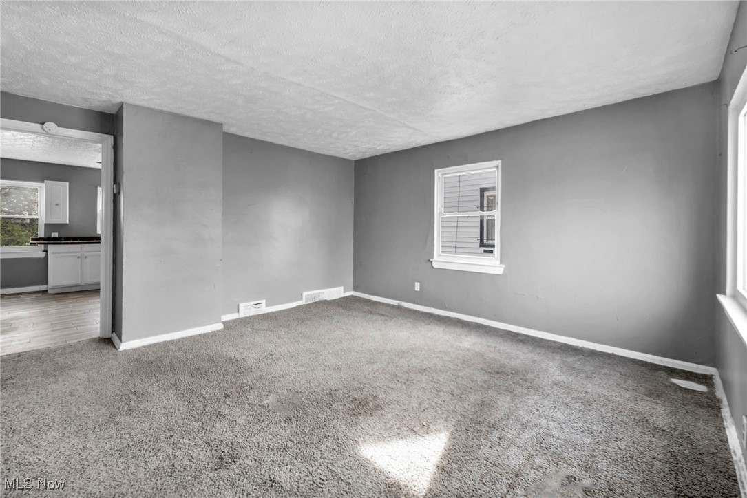 17006 Palda Drive, Cleveland, Ohio image 4