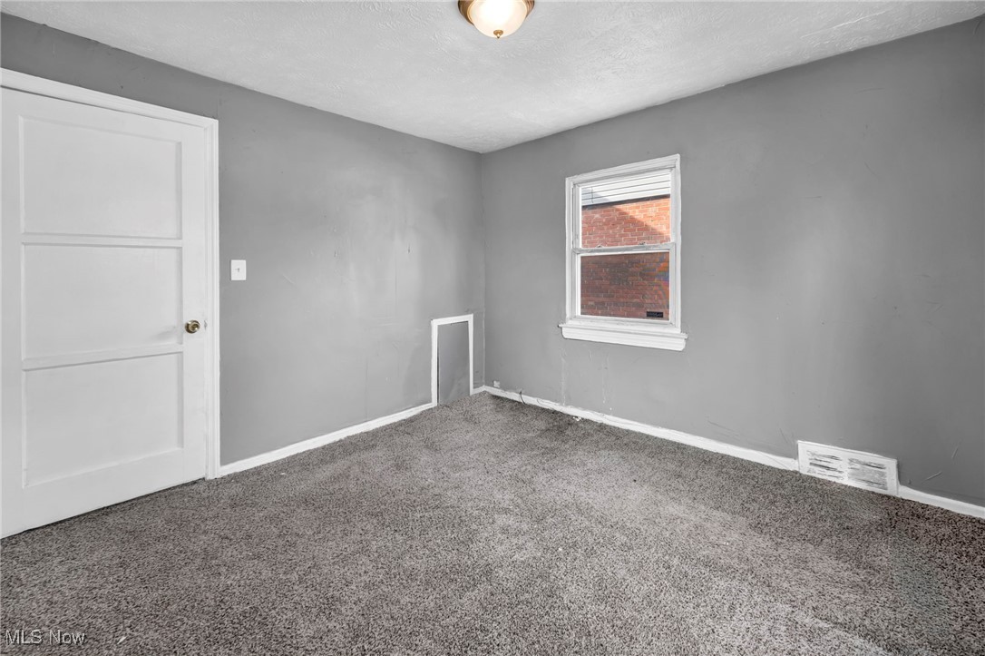 17006 Palda Drive, Cleveland, Ohio image 21
