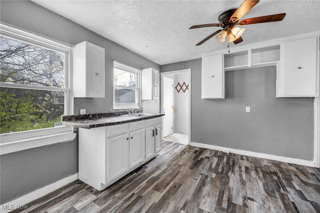 17006 Palda Drive, Cleveland, Ohio image 11