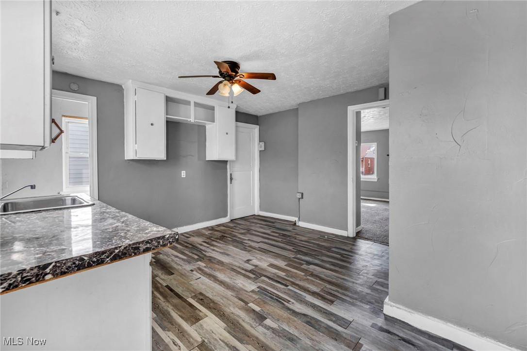 17006 Palda Drive, Cleveland, Ohio image 10