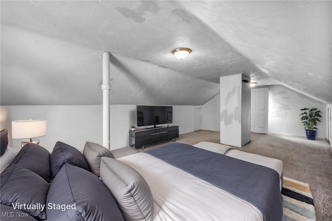 17006 Palda Drive, Cleveland, Ohio image 24