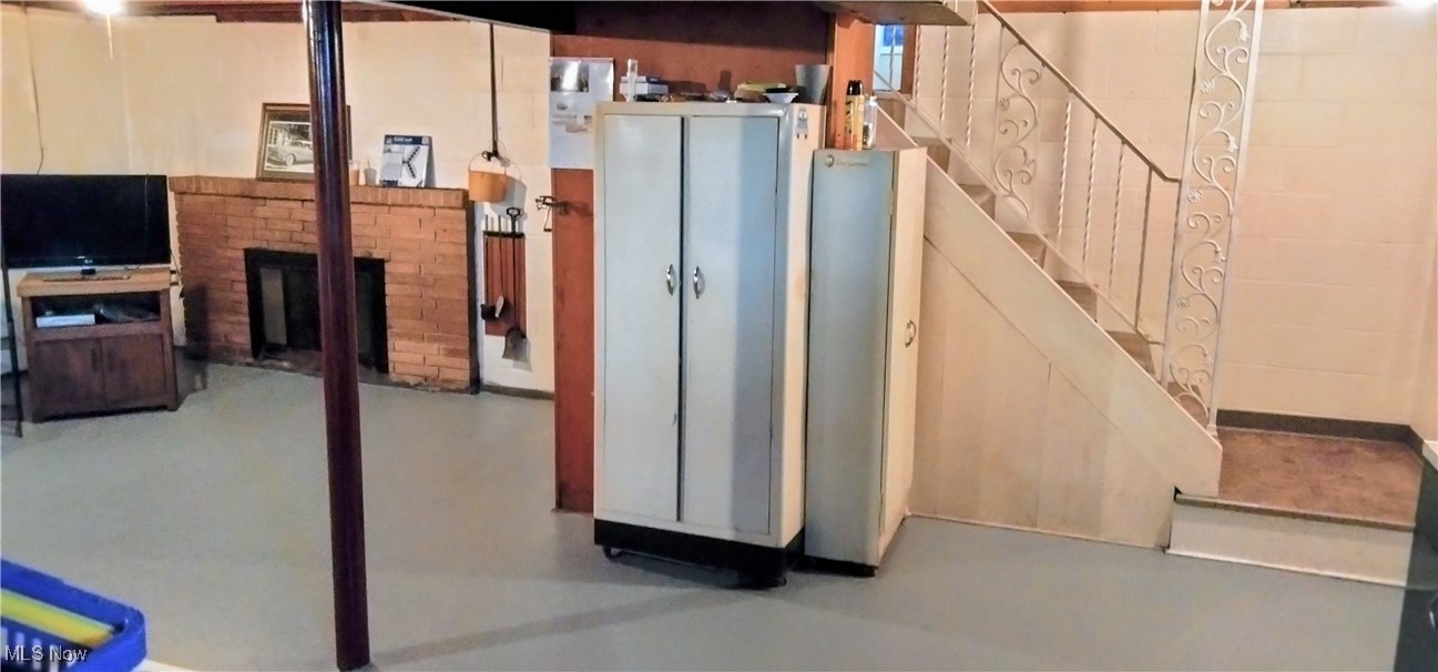 Struthers-Liberty - Residential