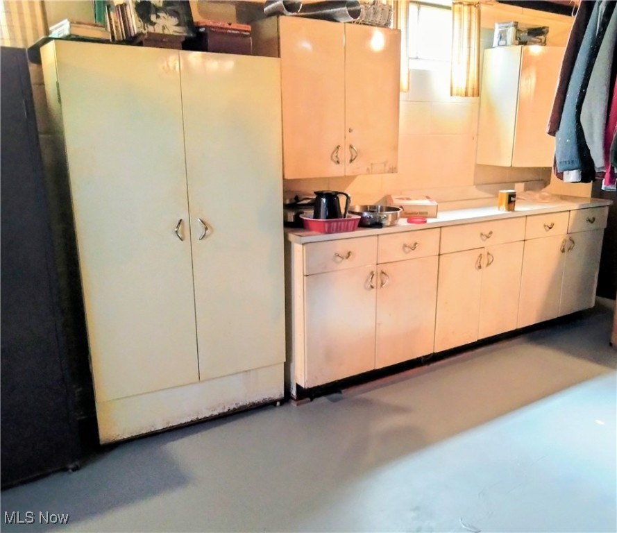 Struthers-Liberty - Residential