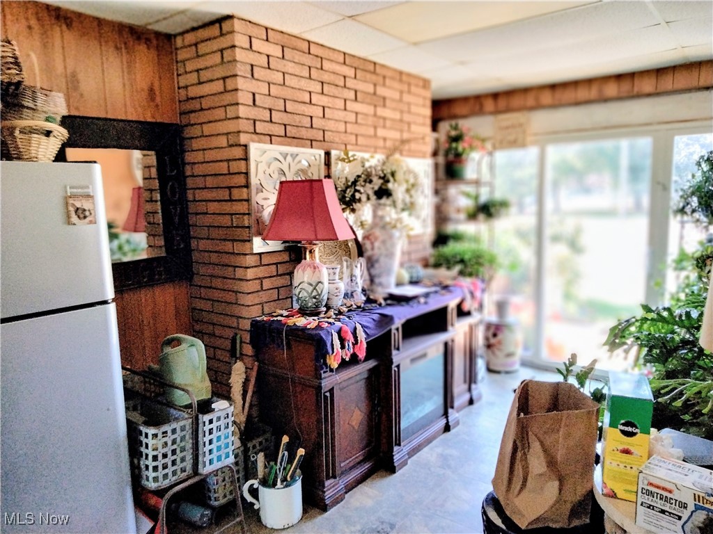 Struthers-Liberty - Residential