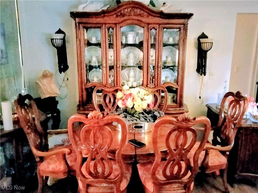 Struthers-Liberty - Residential