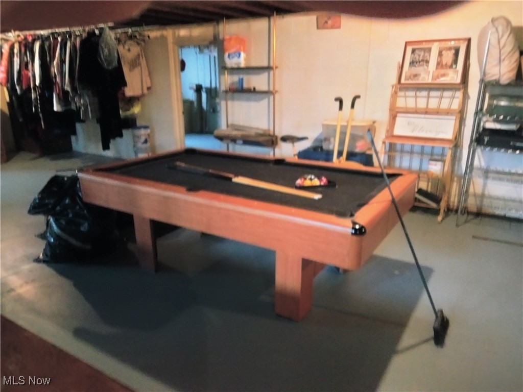 Struthers-Liberty - Residential