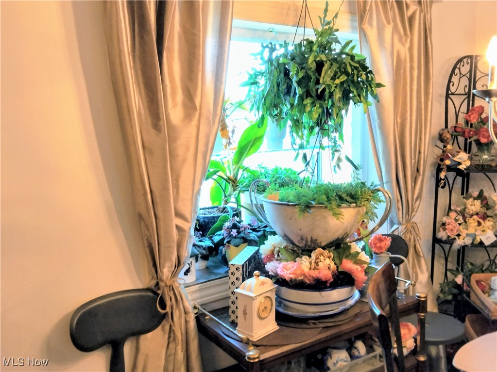 Struthers-Liberty - Residential