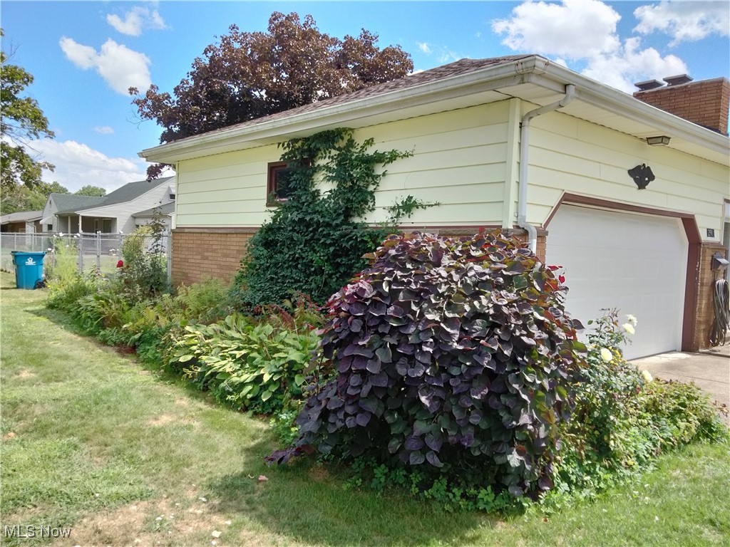 Struthers-Liberty - Residential