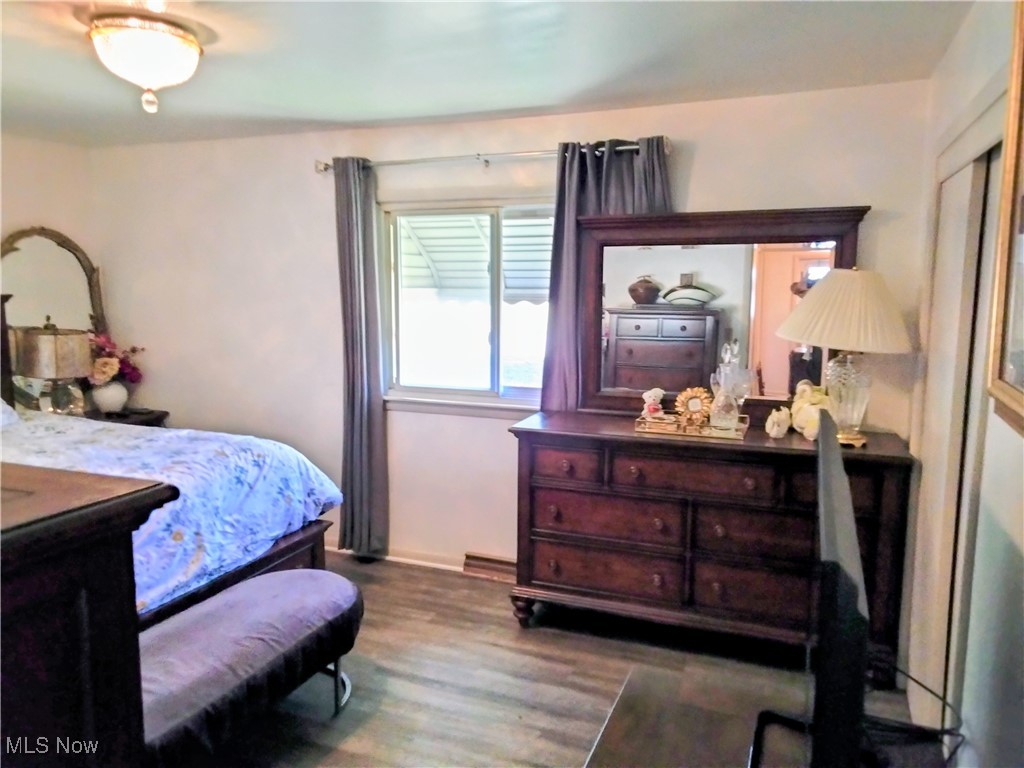 Struthers-Liberty - Residential