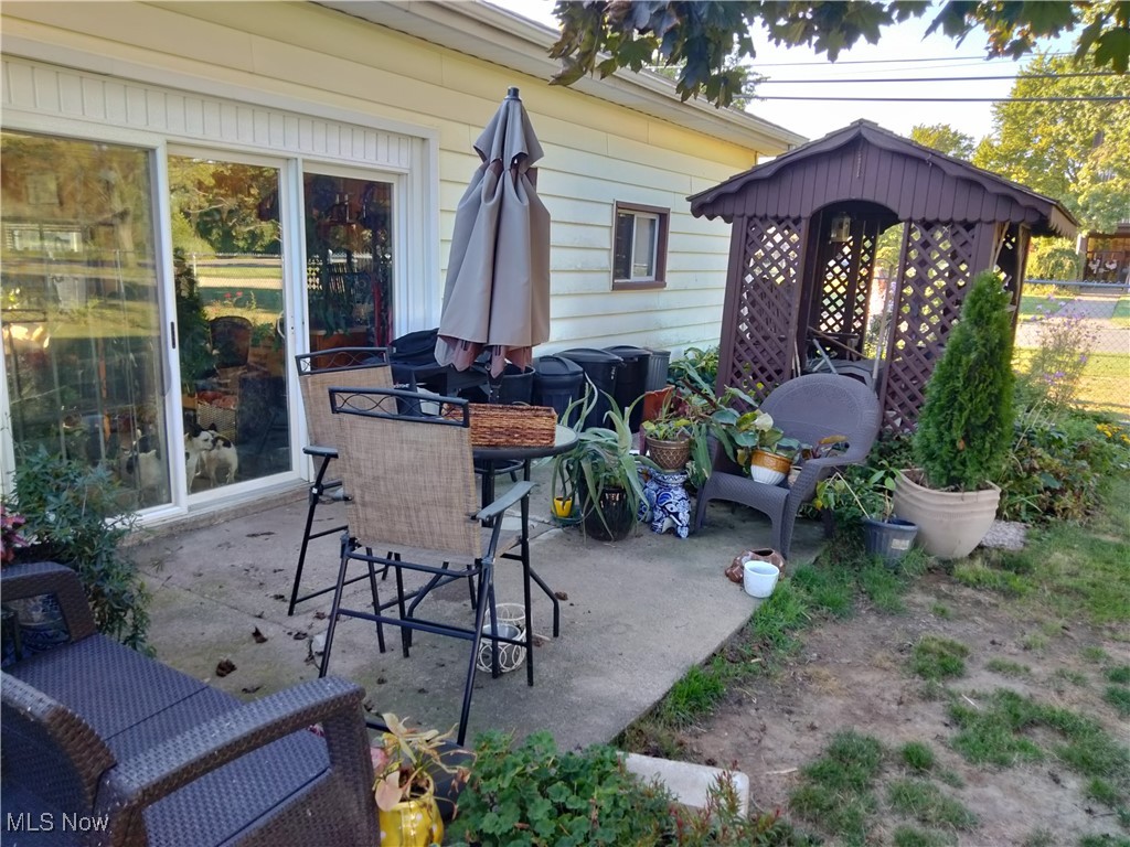 Struthers-Liberty - Residential