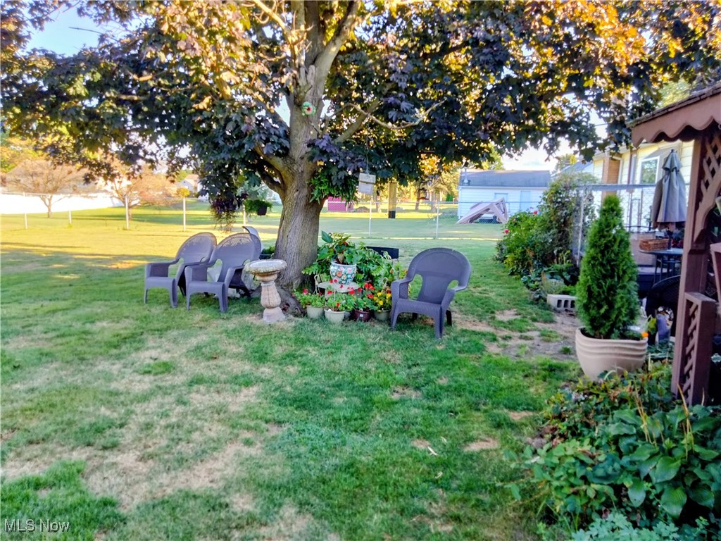 Struthers-Liberty - Residential