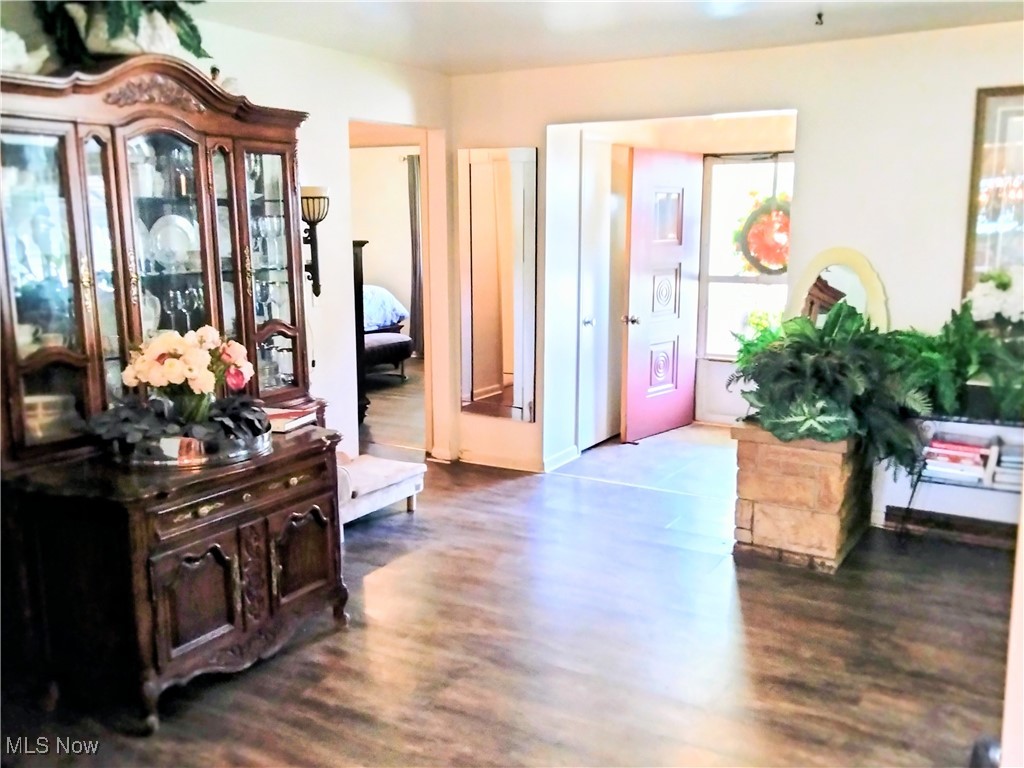 Struthers-Liberty - Residential