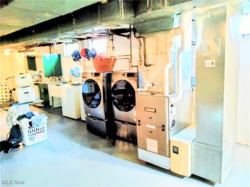 Struthers-Liberty - Residential