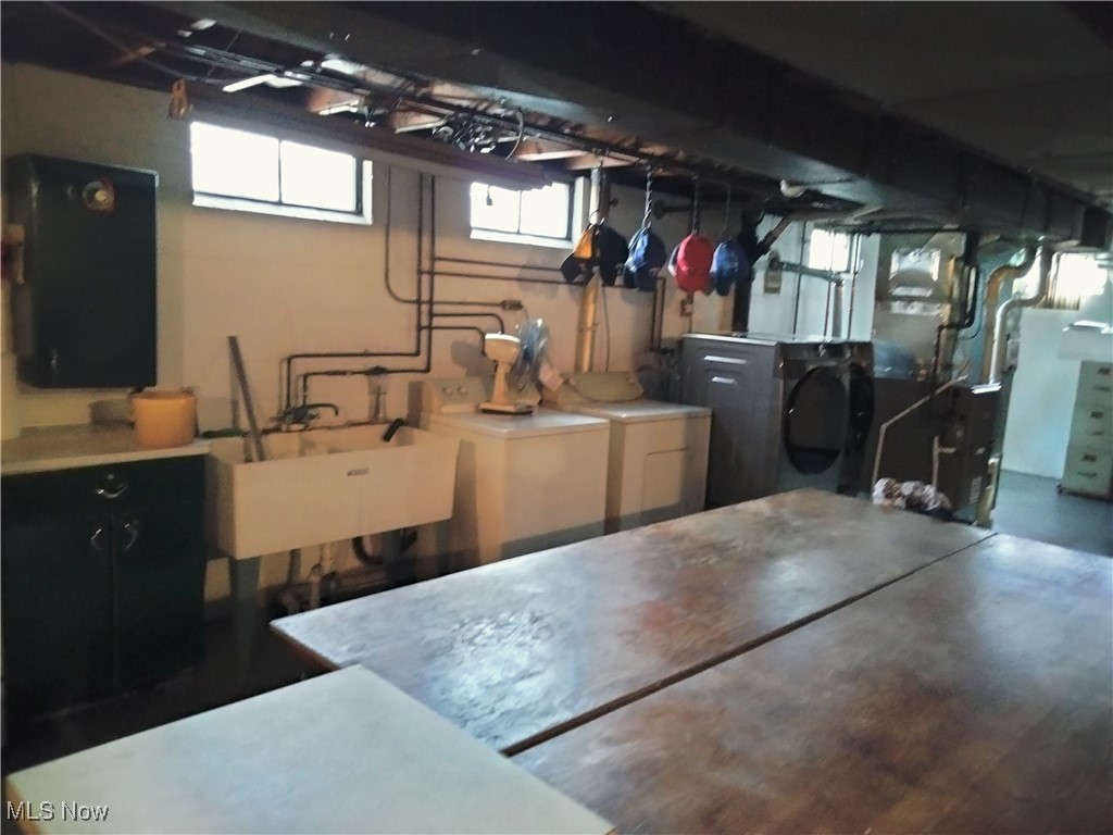 Struthers-Liberty - Residential