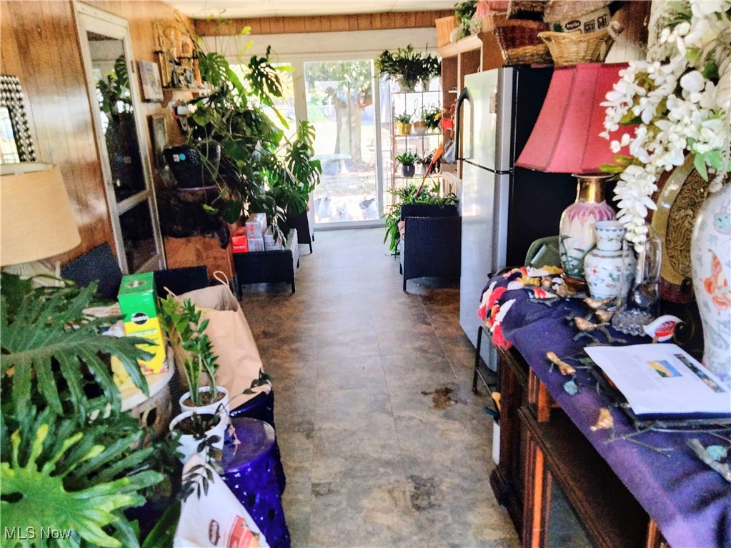 Struthers-Liberty - Residential