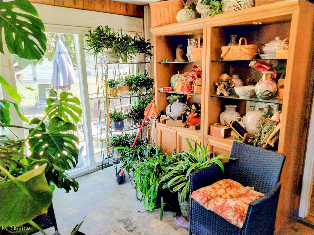 Struthers-Liberty - Residential