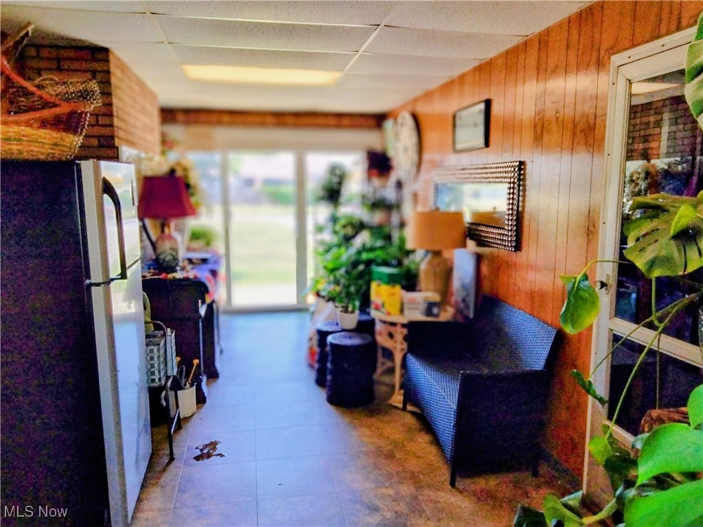 Struthers-Liberty - Residential