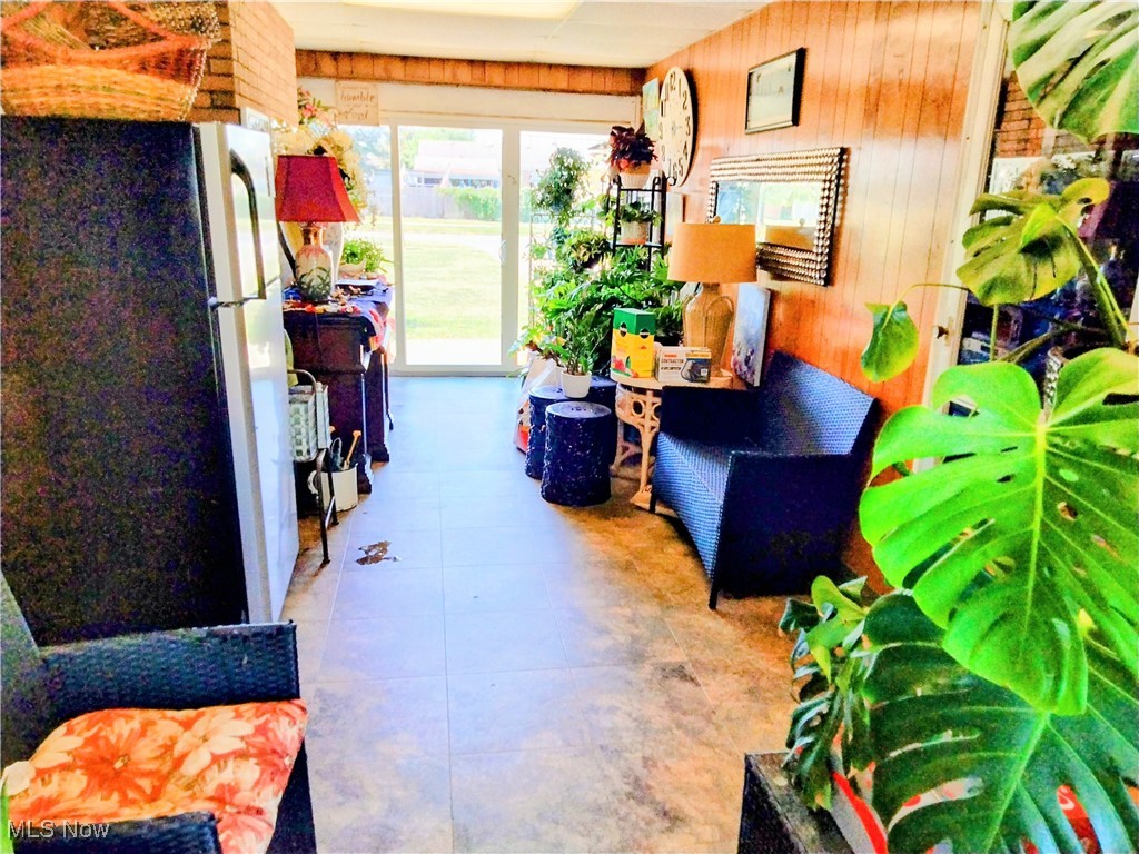 Struthers-Liberty - Residential