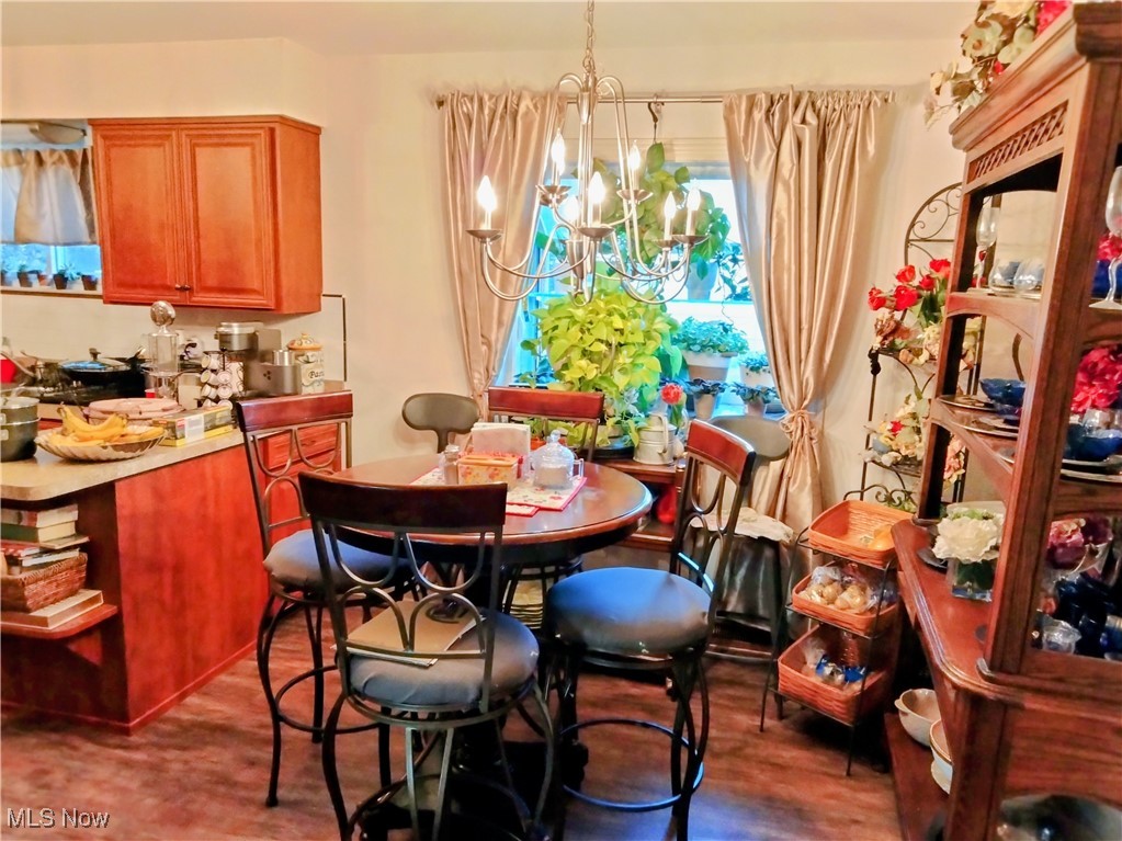 Struthers-Liberty - Residential